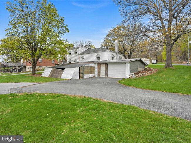 3251 Pricetown Rd, Home with 0 bedrooms, 5 bathrooms and null parking in FLEETWOOD PA | Image 39