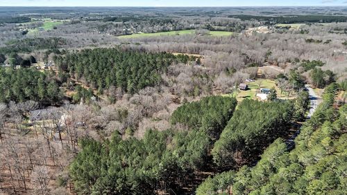 5520 Old Greenville Hwy, Liberty, SC, 29657-9616 | Card Image