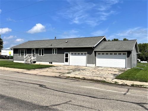 602 1st Ave, Elrosa, MN, 56325-4500 | Card Image