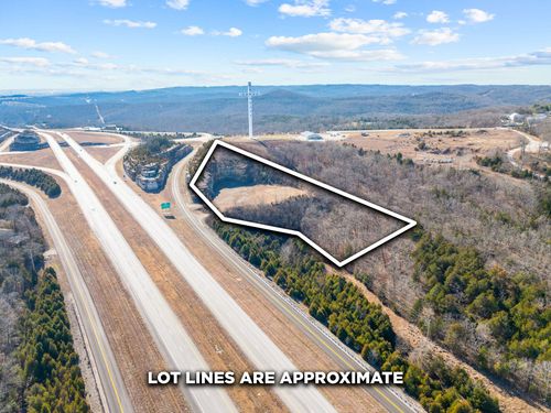 6041 Us-65, Walnut Shade, MO, 65771 | Card Image