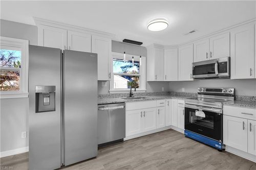 1702 Marshall Ave, Newport News, VA, 23607-5737 | Card Image