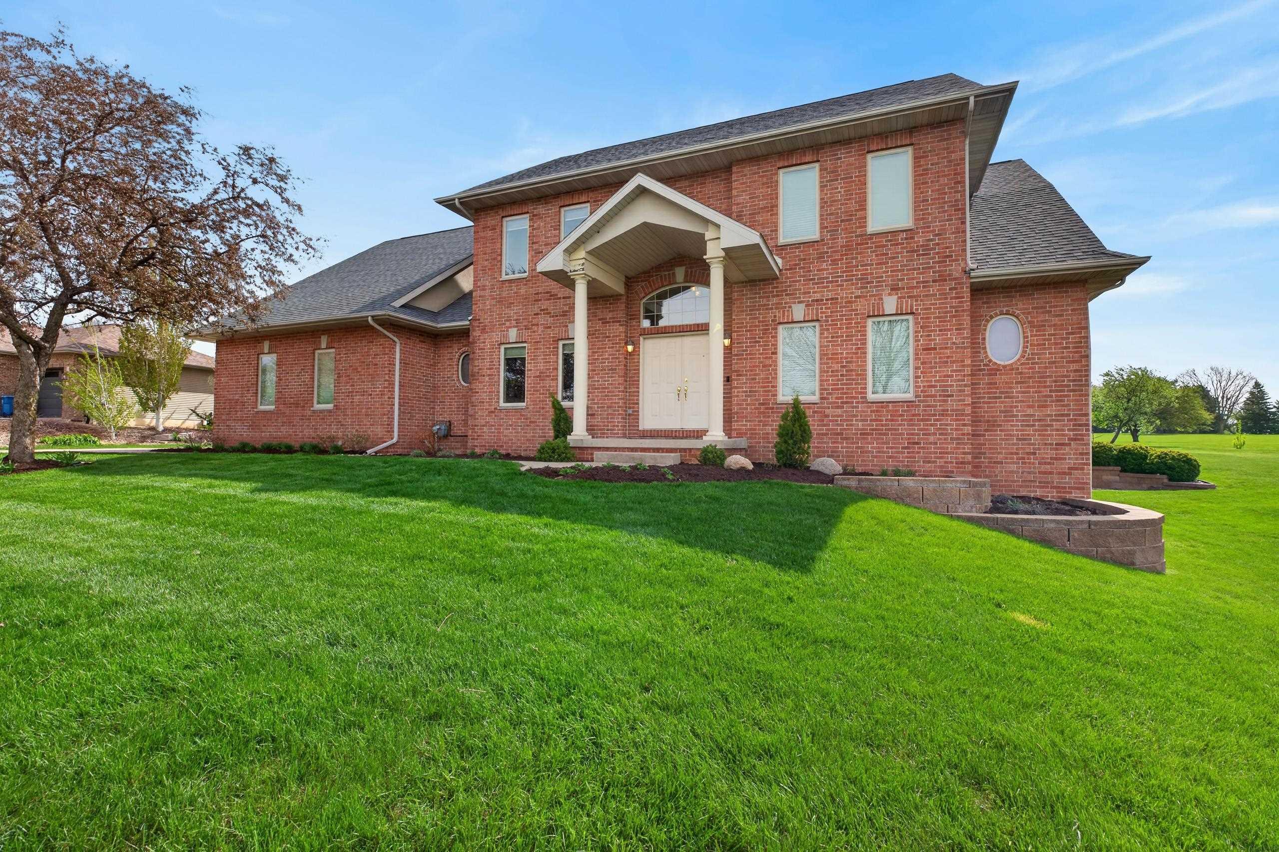 Residential in Waterloo 2