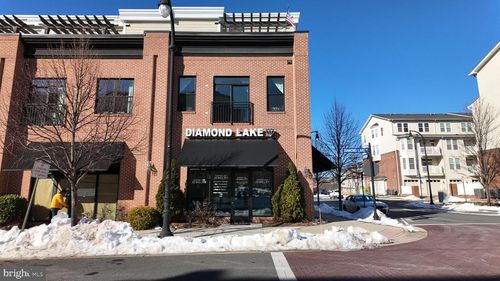 19333 Diamond Lake Dr, LEESBURG, VA, 20176-6596 | Card Image