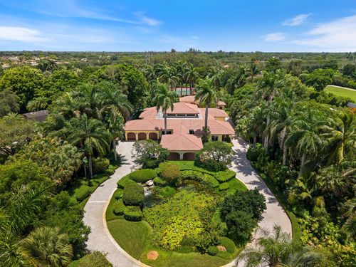14641 Mustang Trl, Southwest Ranches, FL, 33330-3528 | Card Image