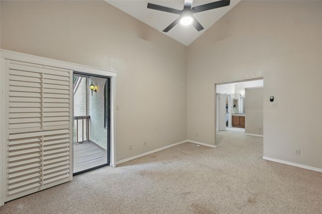 APT-180 - 543 Ranch Trl, Condo with 3 bedrooms, 2 bathrooms and null parking in Irving TX | Image 8