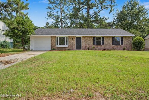 3471 Jonathan Cir, Augusta, GA, 30906-3868 | Card Image