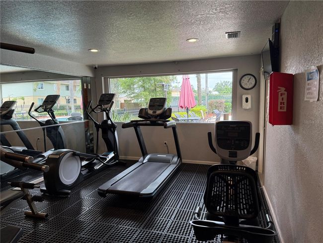 GYM | Image 21