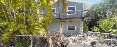 3767 Hibiscus St, Big Pine Key, FL, 33043-6122 | Card Image