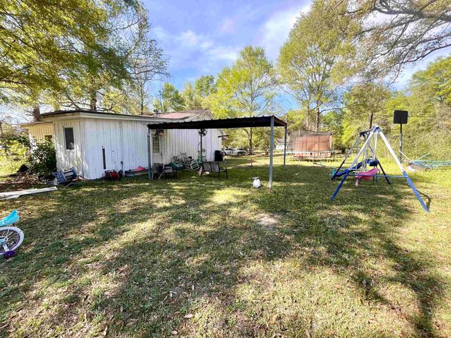 7521 Puntes Ln, House other with 3 bedrooms, 2 bathrooms and null parking in Silsbee TX | Image 33