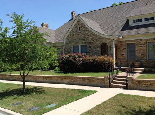 4105 Lafayette Ave, Fort Worth, TX, 76107-3934 | Card Image