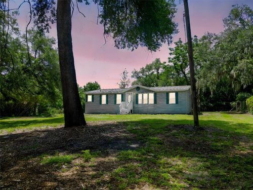 1819 Sinclair Hills Rd, LUTZ, FL, 33549-3604 | Card Image