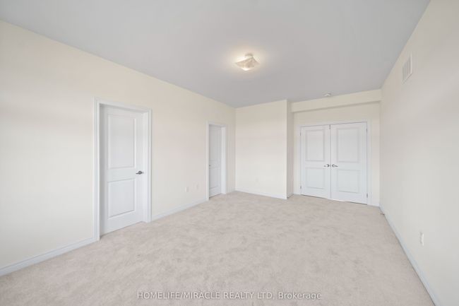 5 Skyvue Cres, House other with 5 bedrooms, 4 bathrooms and 7 parking in Carrying Place ON | Image 34