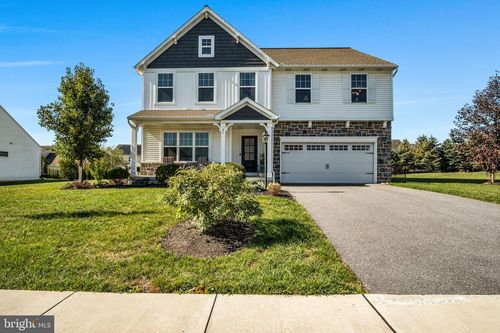 21 Bayberry Rd, CARLISLE, PA, 17013-8416 | Card Image