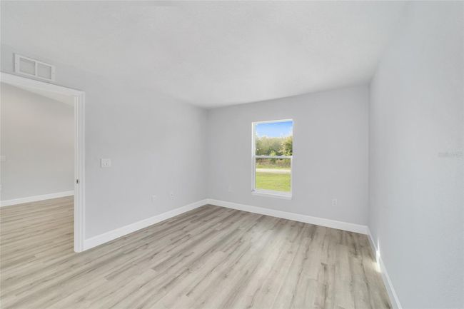 13316 Sw 105 Th Pl, House other with 3 bedrooms, 2 bathrooms and null parking in Dunnellon FL | Image 20