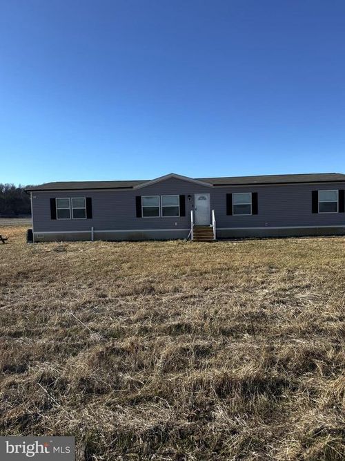 8236 Camden Rd, PORT ROYAL, VA, 22535-2177 | Card Image