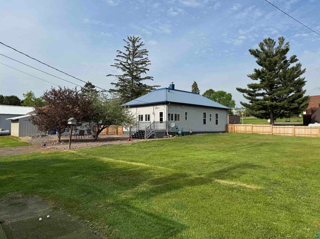 3737 Carlton St, House other with 2 bedrooms, 1 bathrooms and null parking in Barnum MN | Image 20