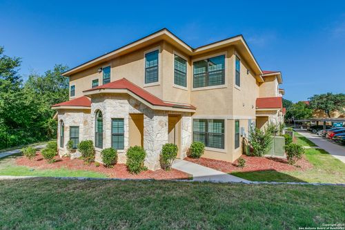 apt-1005-6160 Eckhert Rd, San Antonio, TX, 78240-2762 | Card Image