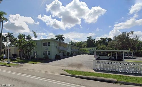 apt-102-2544 1st St, Fort Myers, FL, 33901-2438 | Card Image