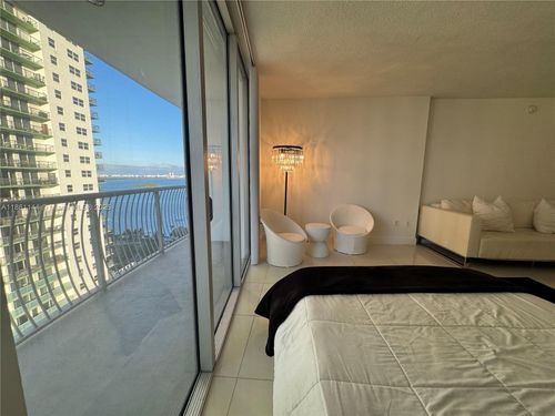 apt-1907-1750 N Bayshore Dr, Miami, FL, 33132-3207 | Card Image