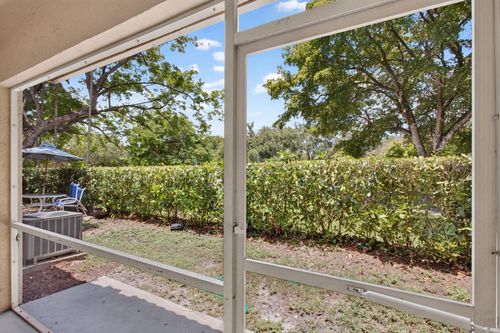 3a-11451 Lakeview Dr, Coral Springs, FL, 33071-6359 | Card Image