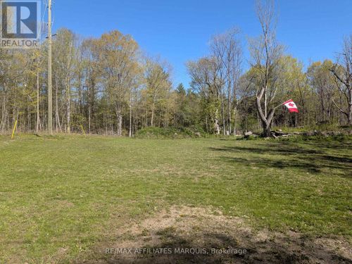 0 Stewart Street, Rideau Lakes, ON, K0E1N0 | Card Image