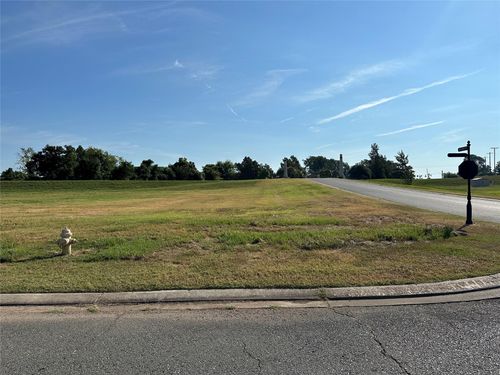 lot-15-0 River Bluff Dr, Bossier City, LA, 71111 | Card Image