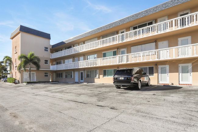 APT-310 - 131 Doolen Ct, Condo with 2 bedrooms, 2 bathrooms and null parking in North Palm Beach FL | Image 21