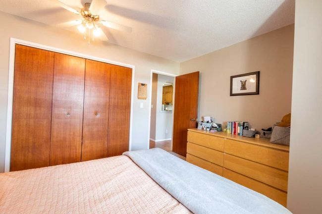 4814 49 St, Home with 0 bedrooms, 0 bathrooms and null parking in Stettler AB | Image 32