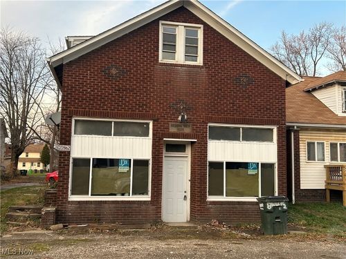 22862 Norman Ave, Alliance, OH, 44601-3446 | Card Image