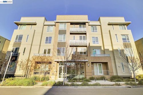 302-45378 45378 Tom Blalock St, Fremont, CA, 94539 | Card Image