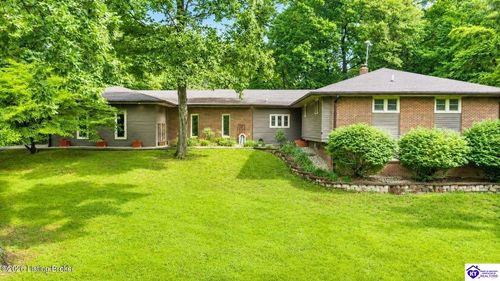 3140 Yorkshire Dr, Bardstown, KY, 40004-9431 | Card Image
