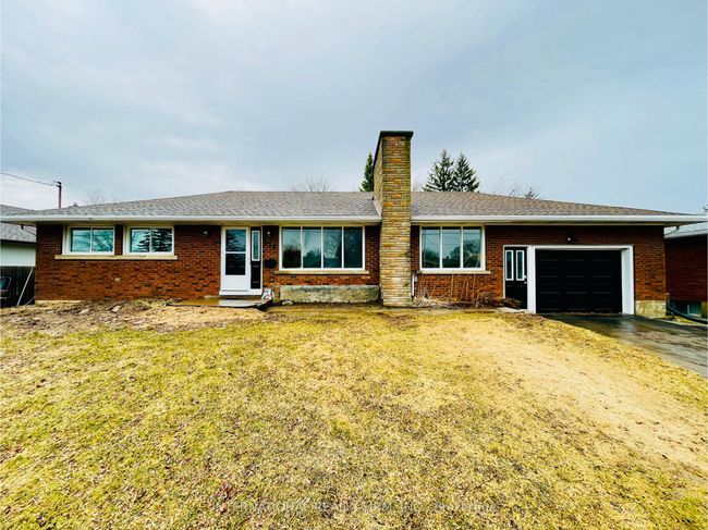 474 Fitch St, House other with 4 bedrooms, 3 bathrooms and 4 parking in Welland ON | Image 9