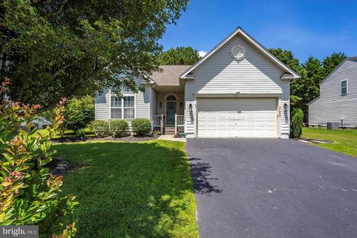 37955 William Chandler Blvd, OCEAN VIEW, DE, 19970-2818 | Card Image