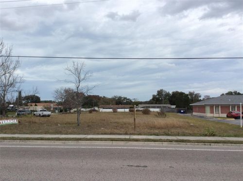 0 State Road 54, New Port Richey, FL, 34653 | Card Image