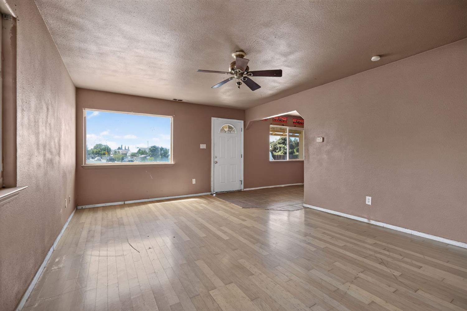 Residential in Sacramento 2