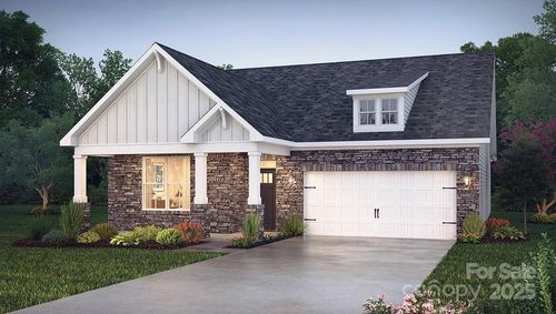 2073 Skyhawk Dr, York, SC, 29745-8879 | Card Image