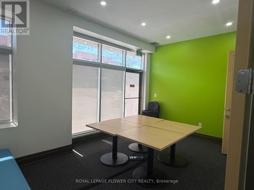 7-7 Sun Pac Blvd, Brampton, ON, L6S0E8 | Card Image