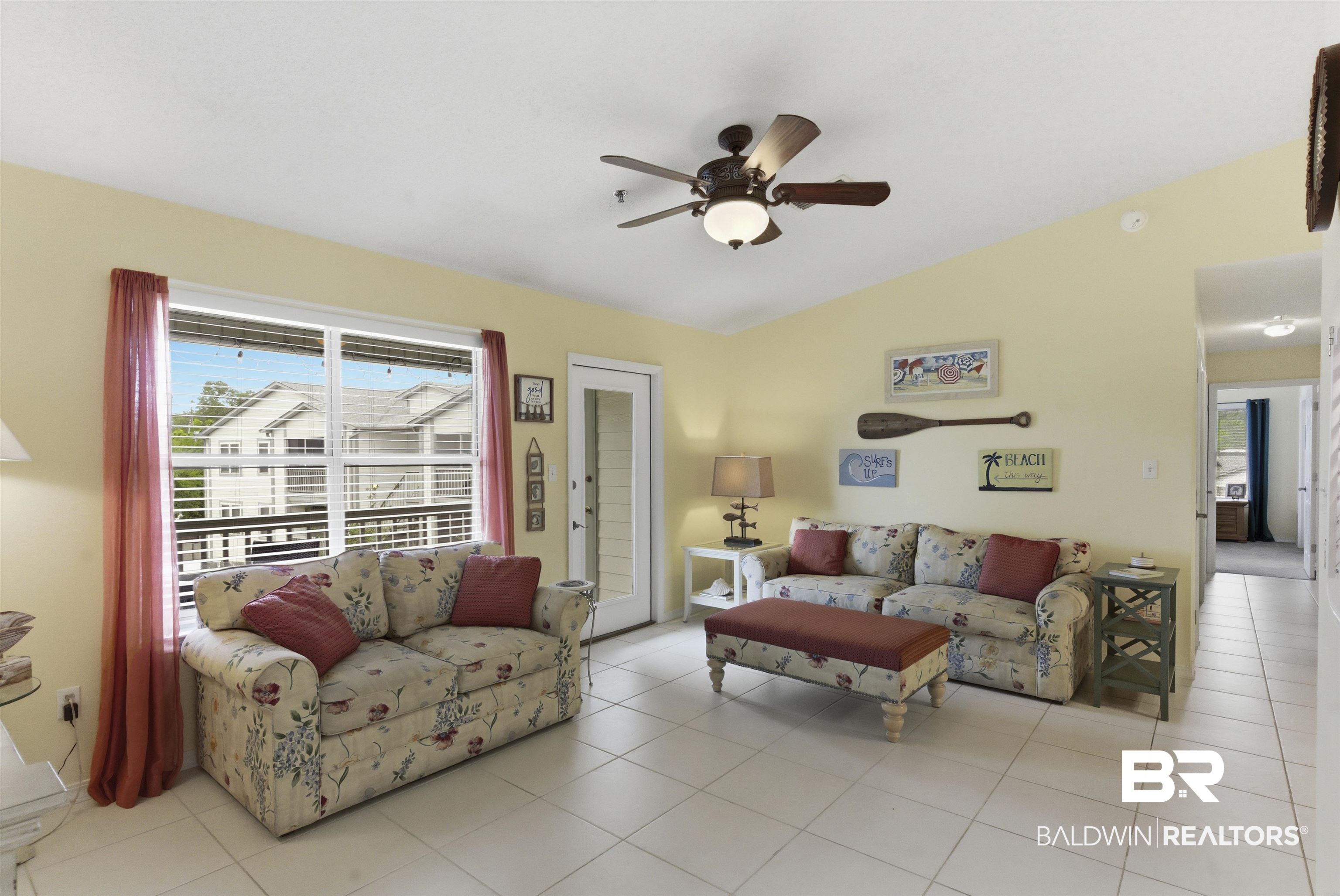 Residential in Gulf Shores 3