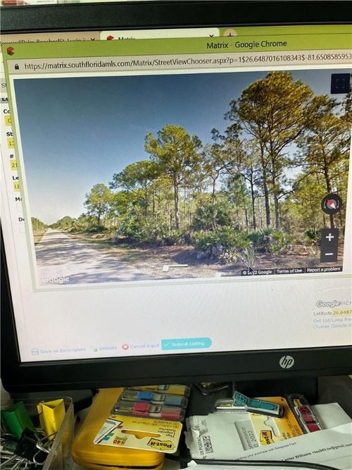 1310 Clark Ave, Lehigh Acres, FL, 33972 | Card Image