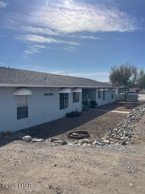 1-1940 Magnolia Dr, Lake Havasu City, AZ, 86403-6684 | Card Image