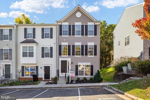 1200 Pendleton Ln, STRASBURG, VA, 22657-2191 | Card Image