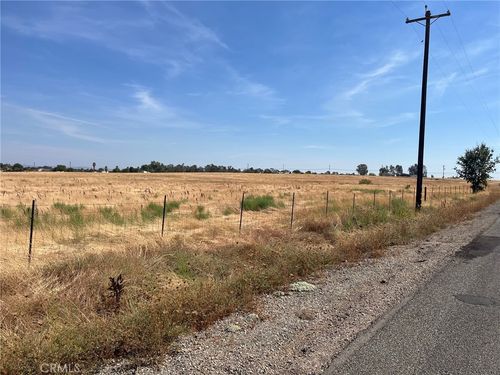 1527 Palermo Rd, Palermo, CA, 95968-9601 | Card Image