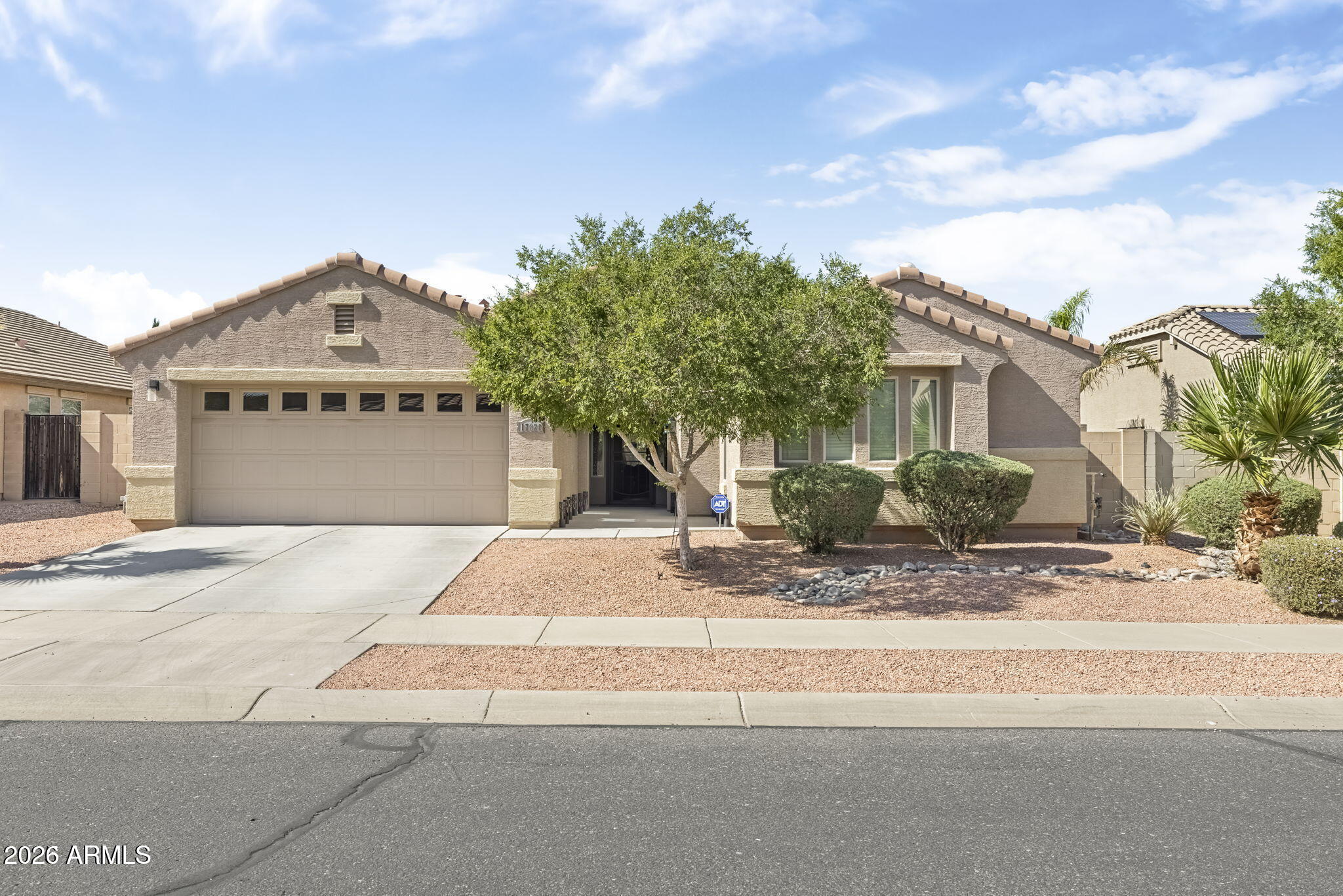 Residential in Surprise
