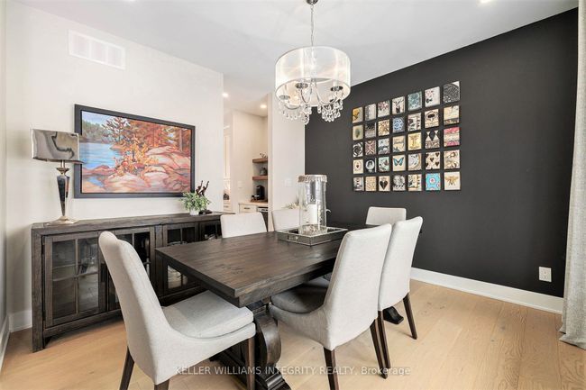 308 Autumn Meadow Way, House other with 3 bedrooms, 3 bathrooms and 6 parking in Manotick - Kars - Rideau Twp and Area ON | Image 9