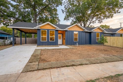 1710 Driskell St, Dallas, TX, 75215-3652 | Card Image