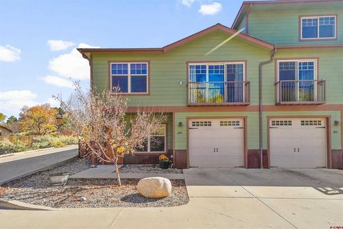 apt-304-175 Metz Ln, Durango, CO, 81301-7828 | Card Image