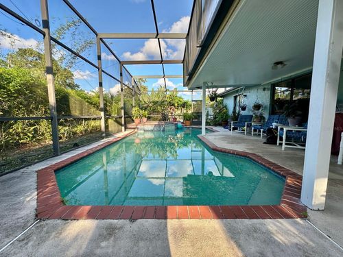 3799 Dunwich Ave, ORLANDO, FL, 32817-1822 | Card Image