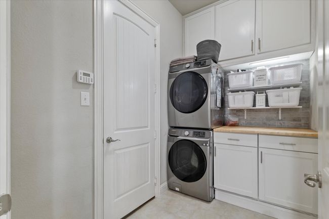 4109 Chantilly Ln, House other with 4 bedrooms, 5 bathrooms and null parking in Frisco TX | Image 17