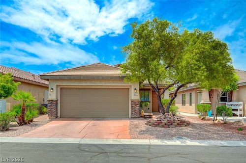 5977 Falconer Ave, Las Vegas, NV, 89122-3417 | Card Image