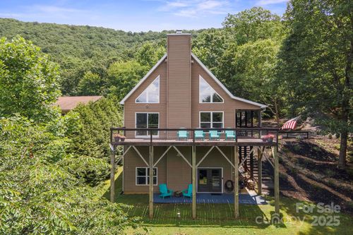 3381 Stones Throw Dr, Valdese, NC, 28690-8897 | Card Image